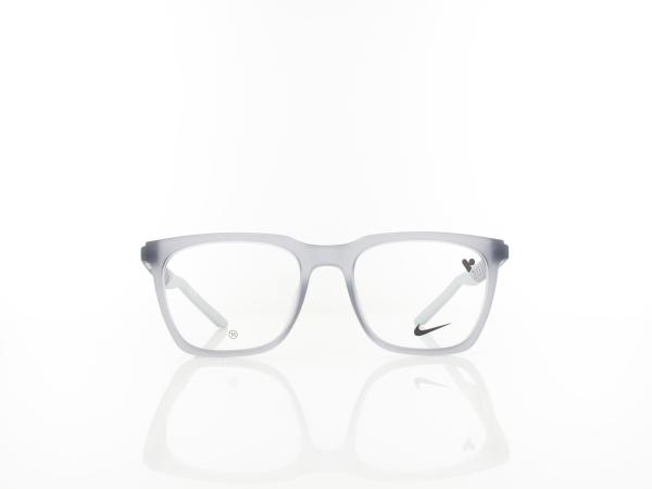 Nike | NK7273 030 53 | matte wolf grey