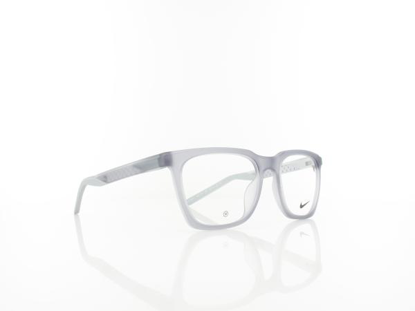 Nike | NK7273 030 53 | matte wolf grey