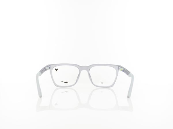 Nike | NK7273 030 53 | matte wolf grey