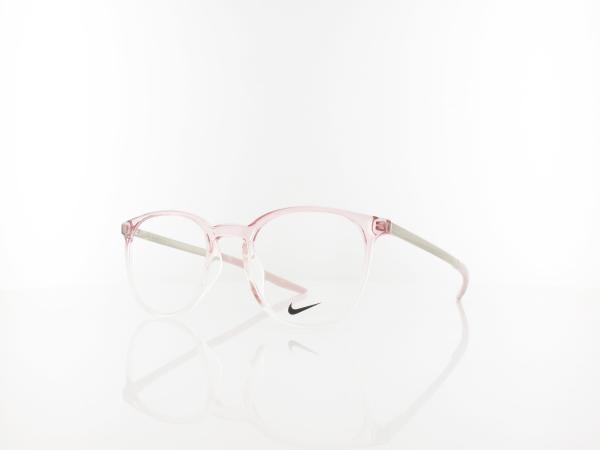 Nike | NK7280 505 50 | plum chalk fade