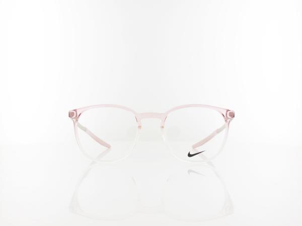 Nike | NK7280 505 50 | plum chalk fade