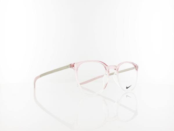 Nike | NK7280 505 50 | plum chalk fade