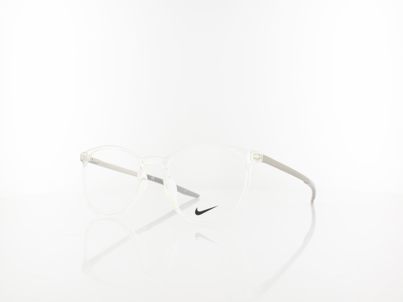 Nike | NK7280 901 50 | clear