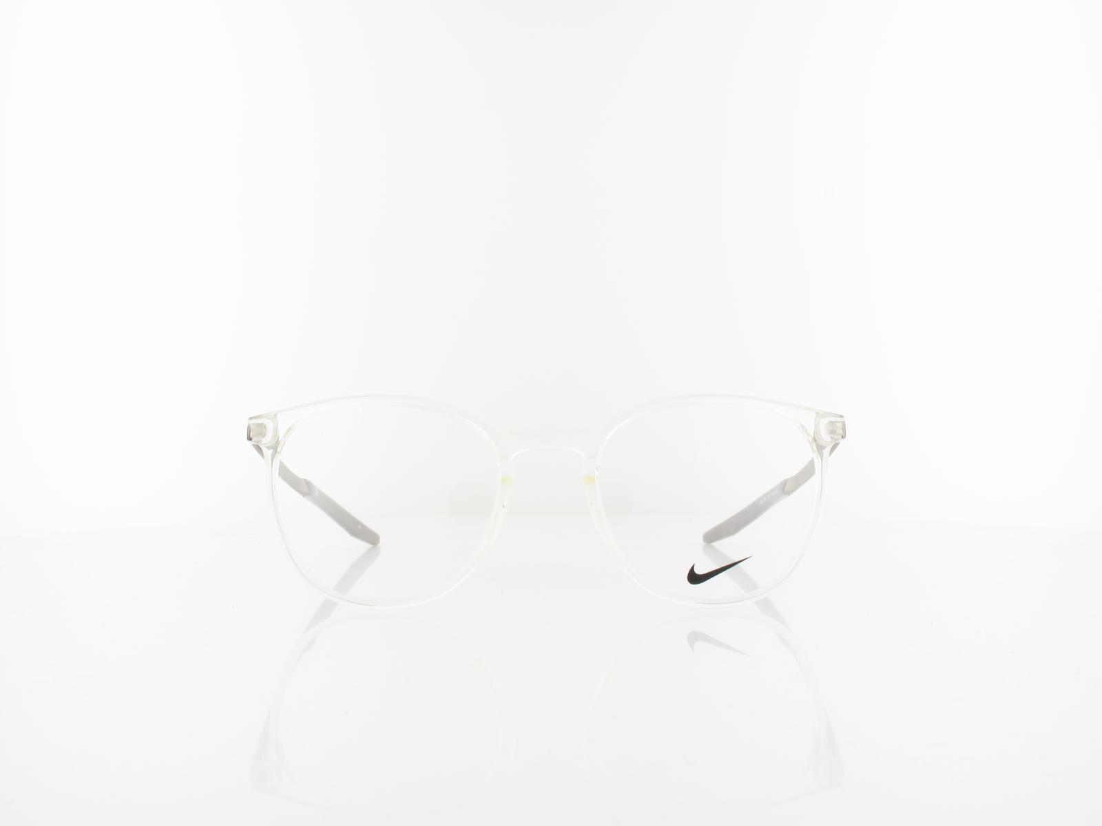 Nike | NK7280 901 50 | clear