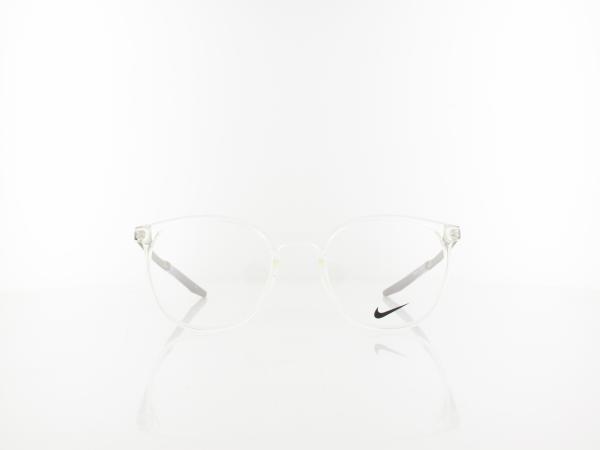 Nike | NK7280 901 50 | clear