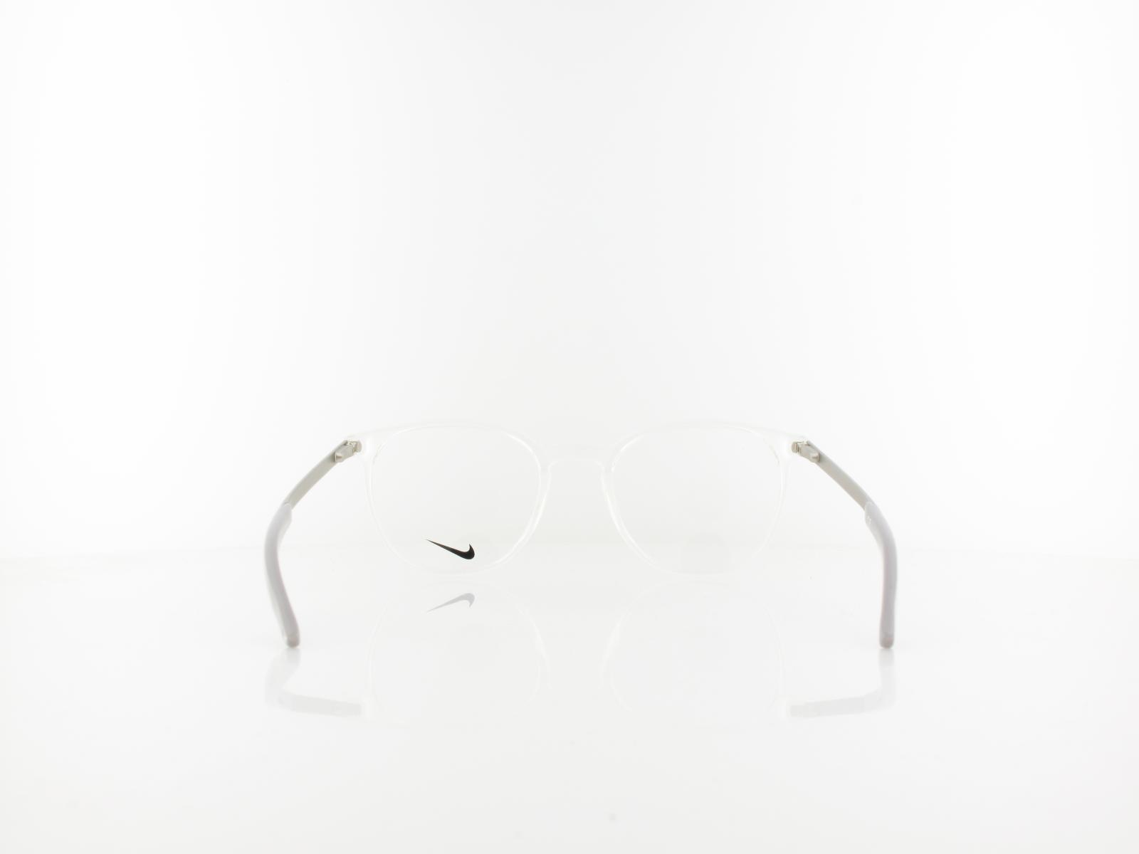 Nike | NK7280 901 50 | clear