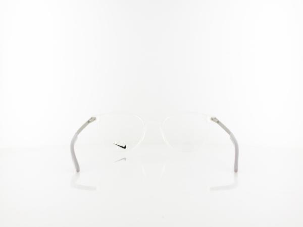 Nike | NK7280 901 50 | clear