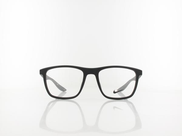 Nike | NK7286 411 54 | matte obsidian
