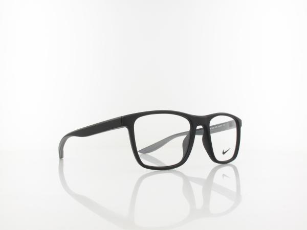 Nike | NK7286 411 54 | matte obsidian