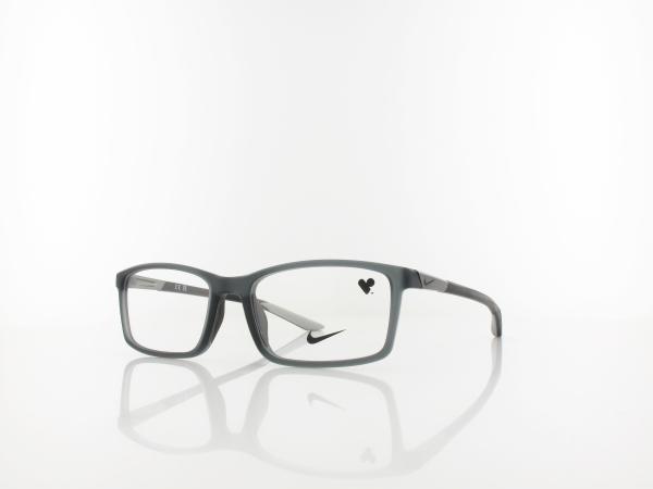 Nike | NK7287 034 54 | matte dark grey