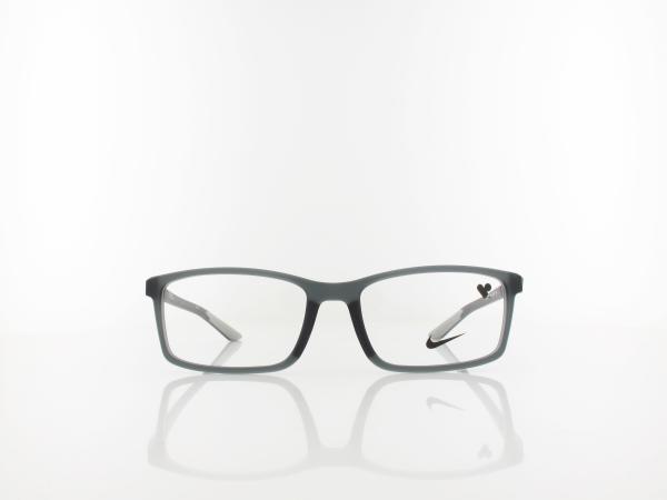 Nike | NK7287 034 54 | matte dark grey