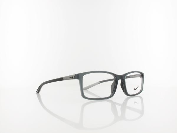 Nike | NK7287 034 54 | matte dark grey
