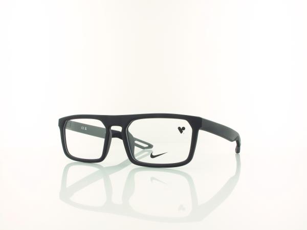 Nike | NK7306 001 55 | matte black