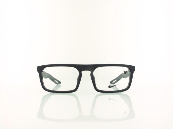 Nike | NK7306 001 55 | matte black