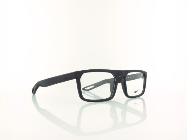 Nike | NK7306 001 55 | matte black
