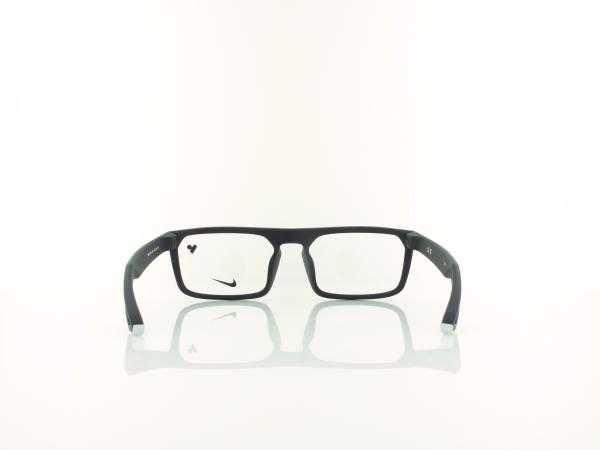 Nike | NK7306 001 55 | matte black