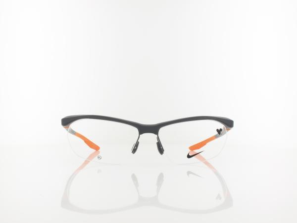 Nike | NK7401 034 58 | matte dark grey