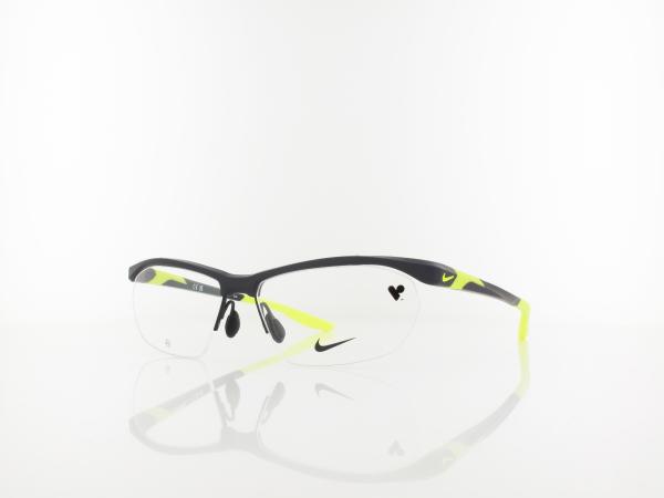 Nike | NK7401 039 58 | matte gridiron
