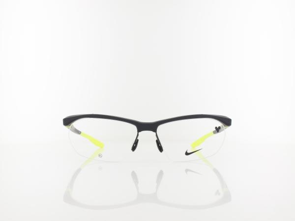 Nike | NK7401 039 58 | matte gridiron