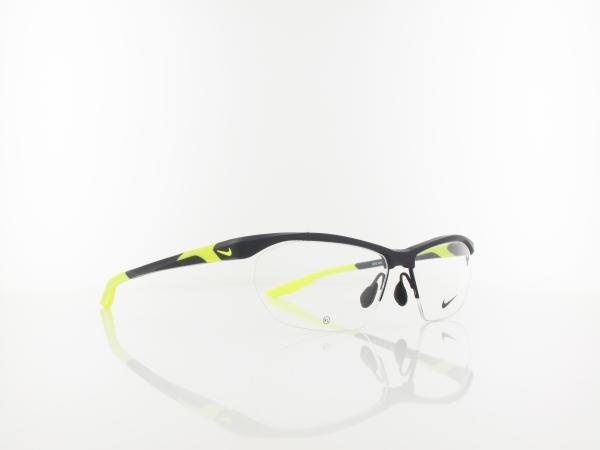 Nike | NK7401 039 58 | matte gridiron