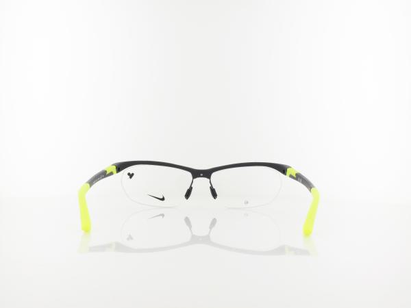 Nike | NK7401 039 58 | matte gridiron