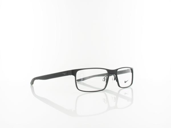 Nike | NK8131 001 53 | satin black