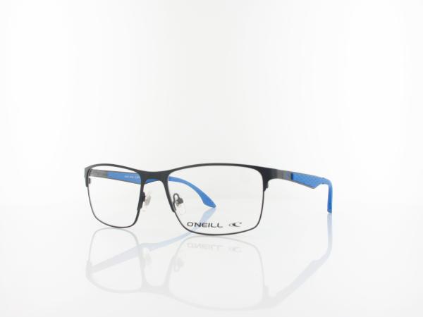 O'Neill | ONO 4564 004 55 | black blue