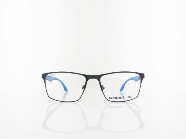 O'Neill | ONO 4564 004 55 | black blue