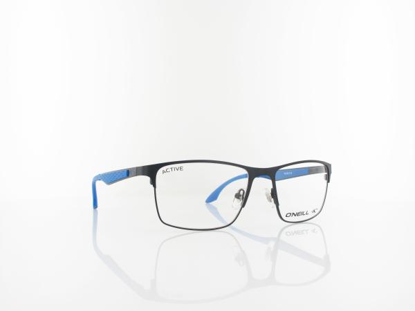 O'Neill | ONO 4564 004 55 | black blue