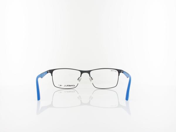 O'Neill | ONO 4564 004 55 | black blue