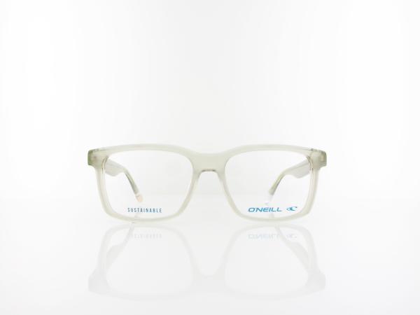 O'Neill | ONB 4008 118 54 | gloss tobacco