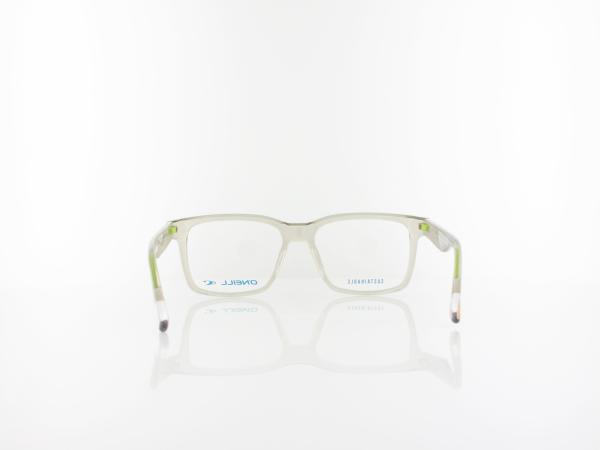 O'Neill | ONB 4008 118 54 | gloss tobacco
