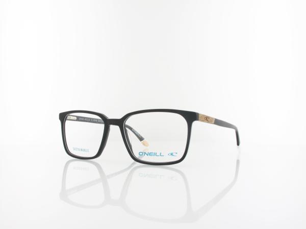 O'Neill | ONB 4010 104 54 | matte black gloss black