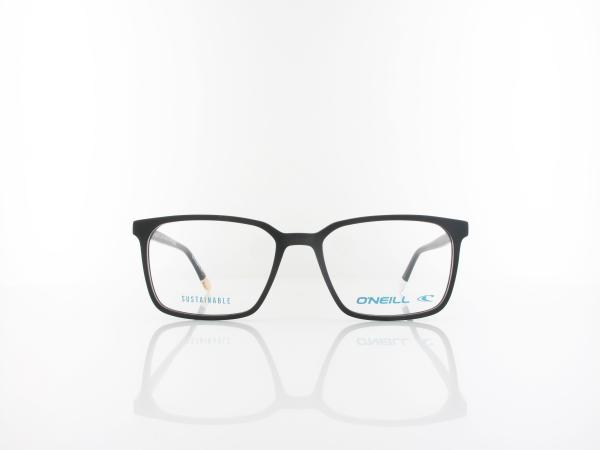 O'Neill | ONB 4010 104 54 | matte black gloss black