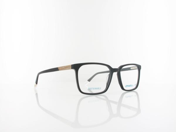 O'Neill | ONB 4010 104 54 | matte black gloss black