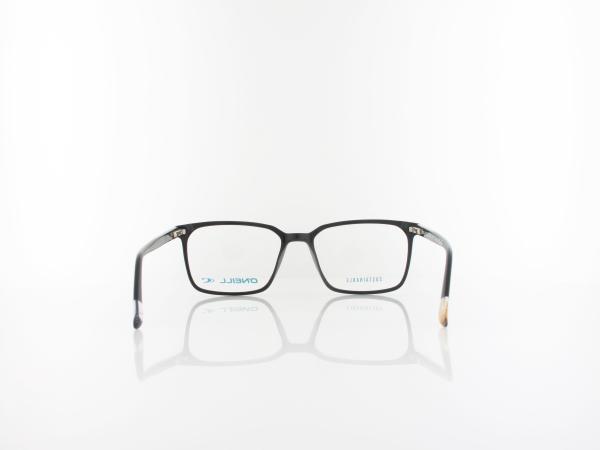 O'Neill | ONB 4010 104 54 | matte black gloss black