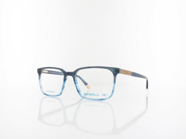 O'Neill | ONB 4010 106 54 | gloss blue crystal fade