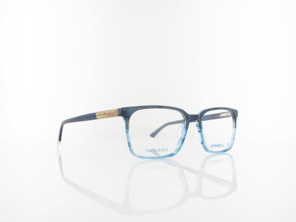 O'Neill | ONB 4010 106 54 | gloss blue crystal fade
