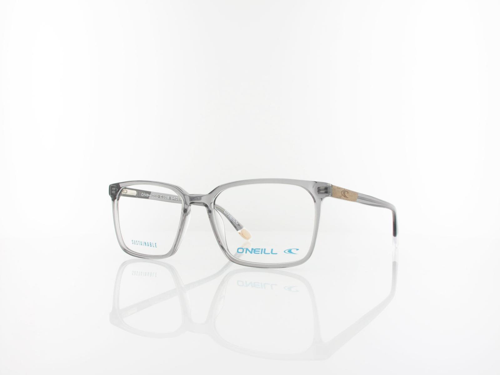O'Neill | ONB 4010 108 54 | gloss grey crystal