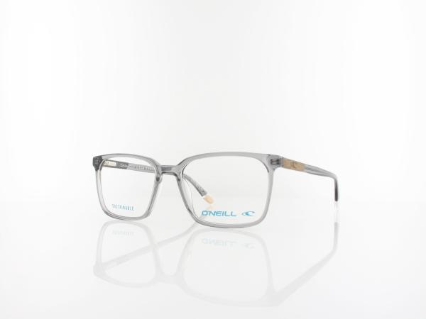 O'Neill | ONB 4010 108 54 | gloss grey crystal