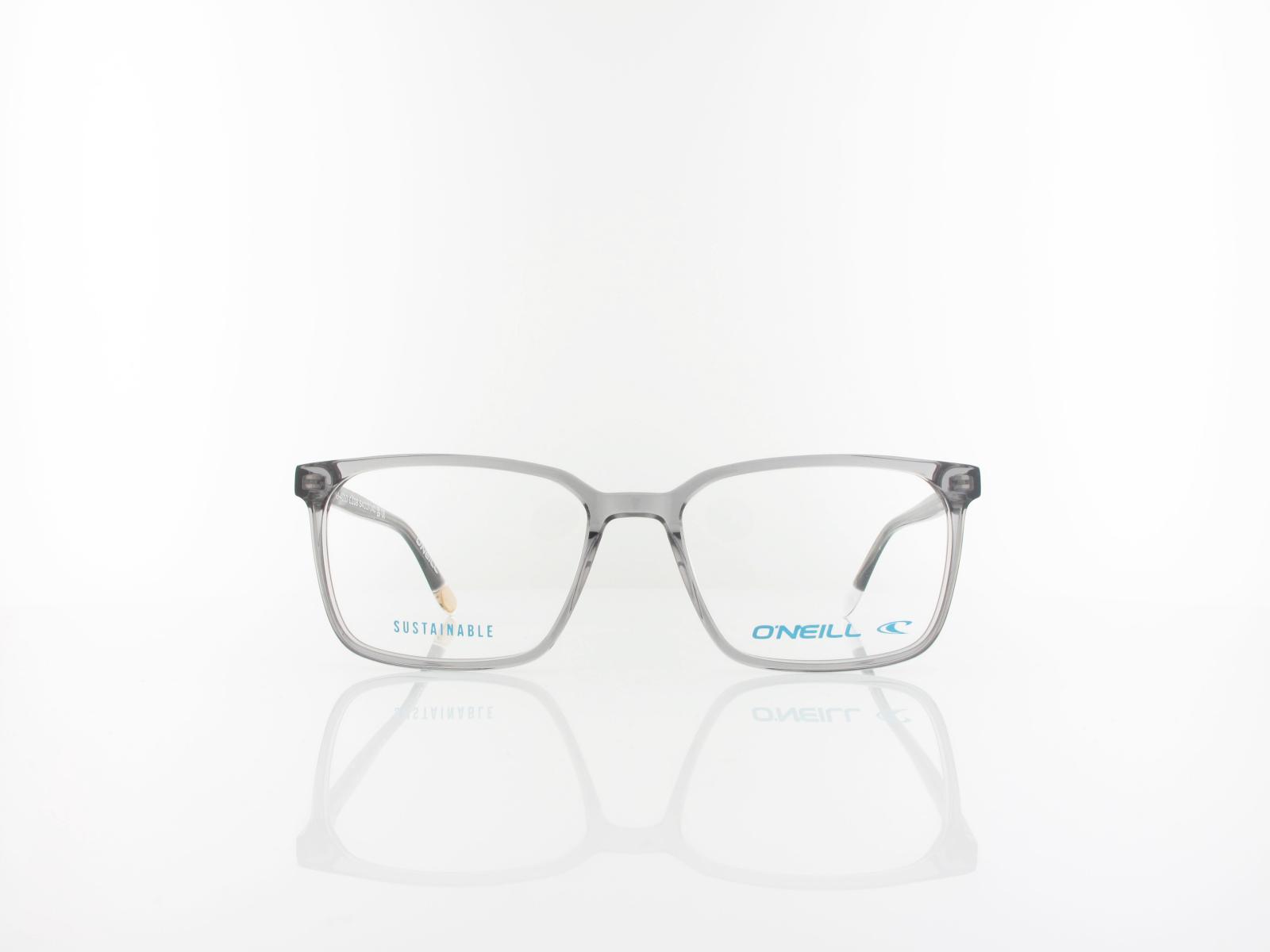 O'Neill | ONB 4010 108 54 | gloss grey crystal