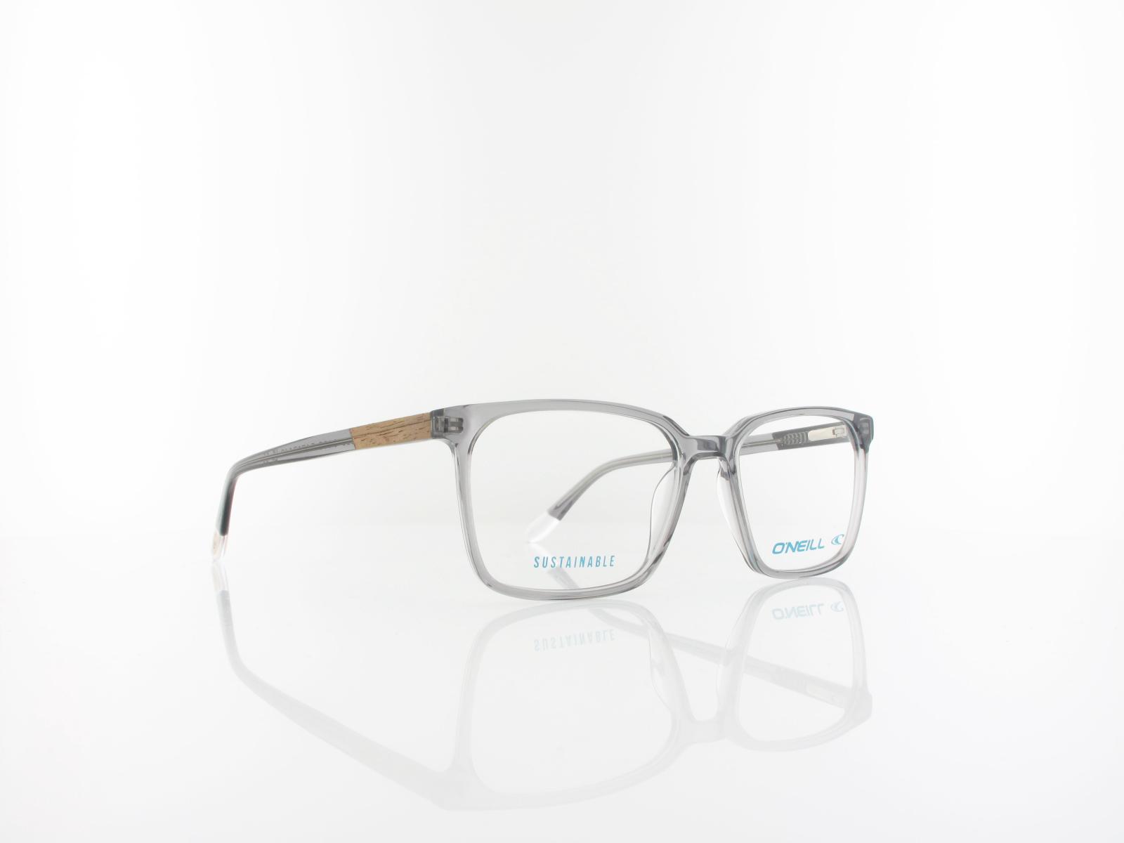O'Neill | ONB 4010 108 54 | gloss grey crystal