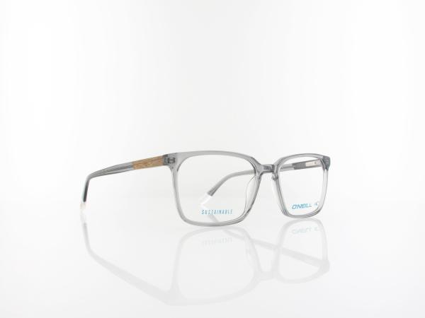 O'Neill | ONB 4010 108 54 | gloss grey crystal