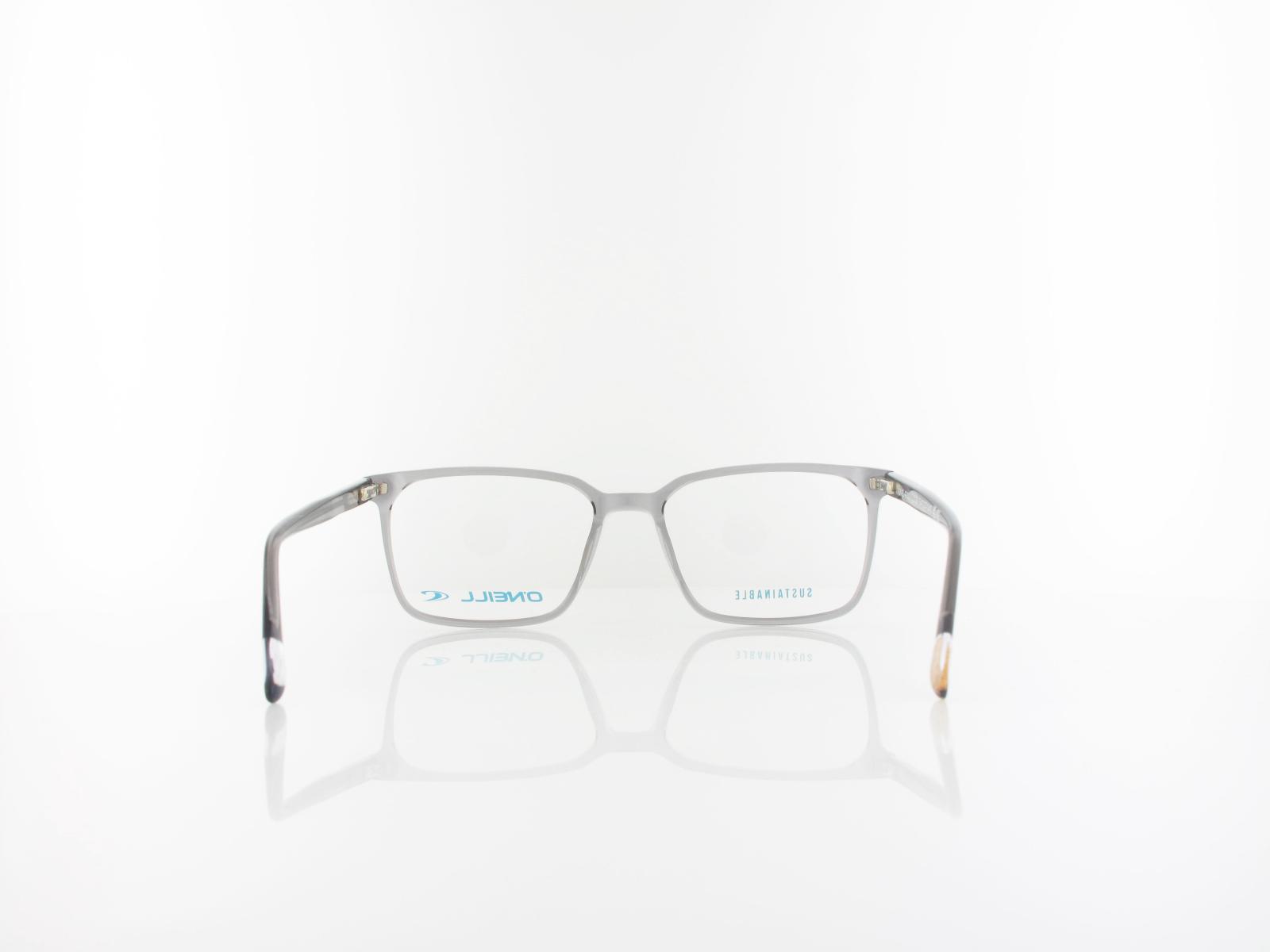 O'Neill | ONB 4010 108 54 | gloss grey crystal