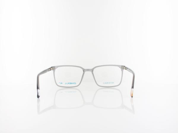 O'Neill | ONB 4010 108 54 | gloss grey crystal