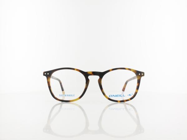 O'Neill | ONB 4012 102 49 | gloss tortoise