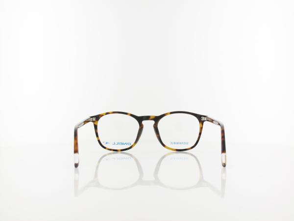 O'Neill | ONB 4012 102 49 | gloss tortoise