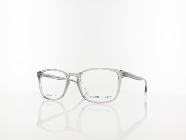 O'Neill | ONB 4015 108 55 | gloss grey crystal