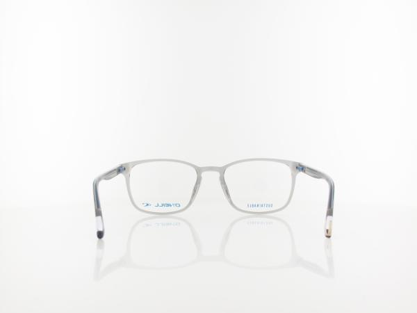 O'Neill | ONB 4015 108 55 | gloss grey crystal