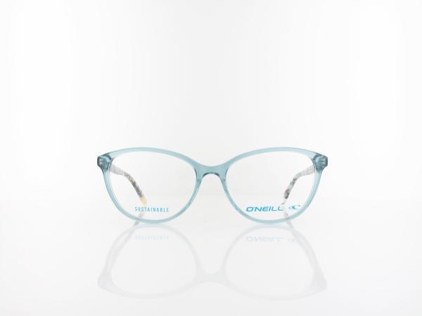 O'Neill | ONB 4025 107 54 | gloss teal crystal